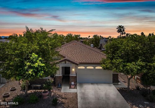 1344 N Claiborne, Mesa, AZ, 85205-6889 | Card Image