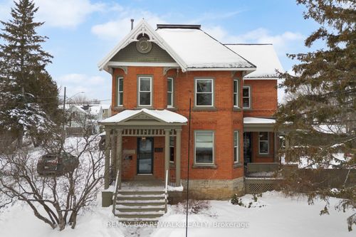 103 Lake Avenue E, Carleton Place, ON, K7C1K2 | Card Image