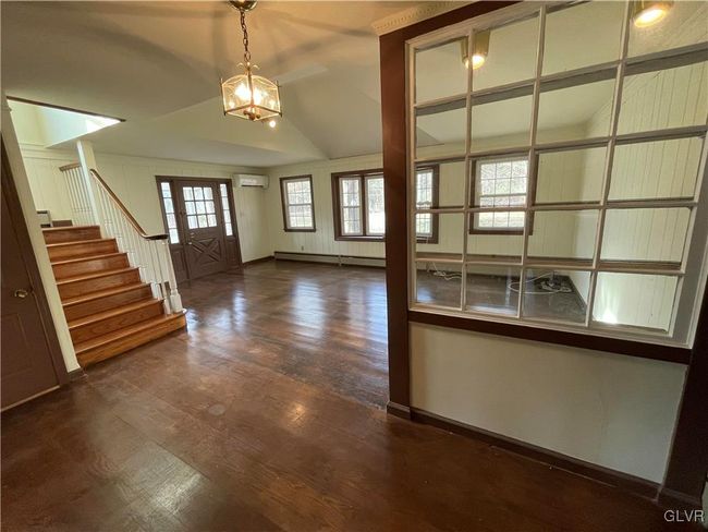 1730 Fels Rd, House other with 3 bedrooms, 3 bathrooms and null parking in Pennsburg PA | Image 10