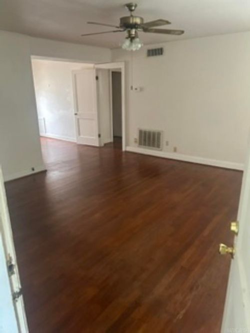 2-206 Dallas, Camden, AR, 71701 | Card Image
