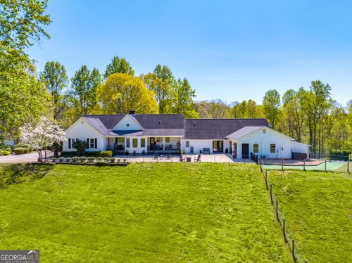 5855 Tony Peck Rd, Murrayville, GA, 30564-1822 | Card Image