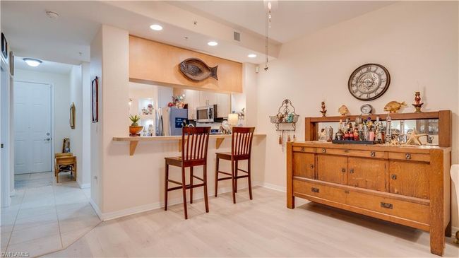 APT-202 - 1133 Van Loon Commons Cir, Condo with 2 bedrooms, 2 bathrooms and 1 parking in CAPE CORAL FL | Image 10