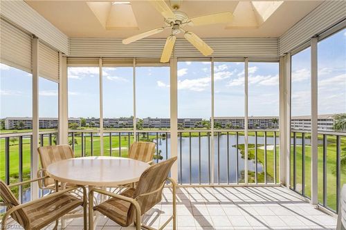 ph10-muirfield-14891 Hole In One Cir, Fort Myers, FL, 33919 | Card Image