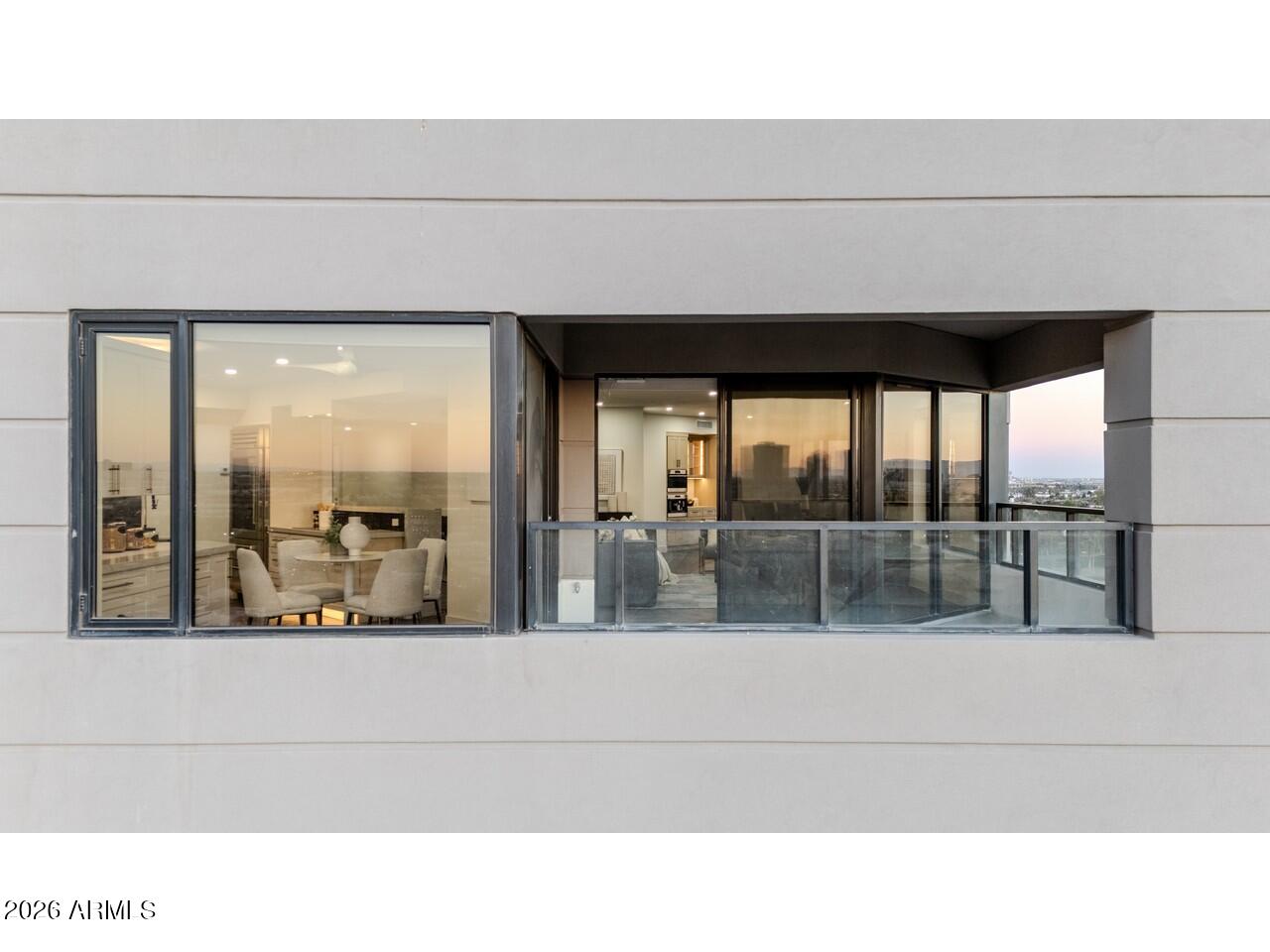 Residential in Phoenix 3