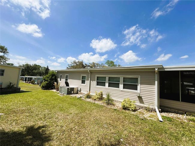 139 Royal Palm Dr, House other with 2 bedrooms, 2 bathrooms and null parking in LEESBURG FL | Image 46