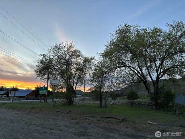 153 - 3020 Twisp Ave, House other with 5 bedrooms, 5 bathrooms and 2 parking in Twisp WA | Image 28