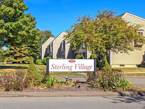 123-123 Pembroke Court, Meriden, CT, 06450 | Card Image