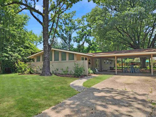 468 College Hill Dr, Baton Rouge, LA, 70808-4945 | Card Image