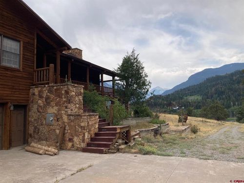 2692 County Road 17, Ridgway, CO, 81432-9342 | Card Image