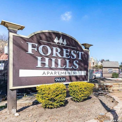 l305-9659 Forest Ln, Dallas, TX, 75243 | Card Image