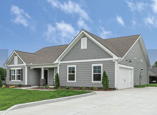 628 Brookside Dr, Mount Pleasant, TN, 38474 | Card Image