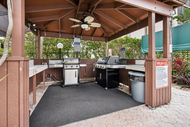 APT-226C - 5300 Ne 24 Th Ter, Condo with 2 bedrooms, 2 bathrooms and null parking in Fort Lauderdale FL | Image 32