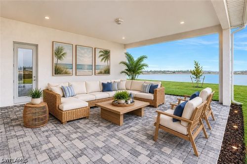 8541 Oceana Way, Naples, FL, 34114 | Card Image