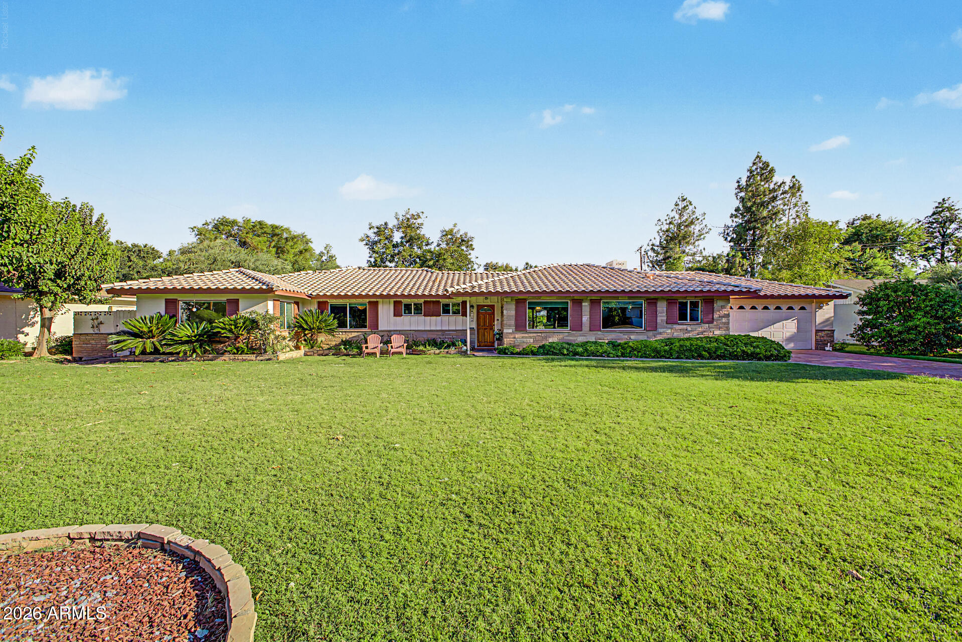 Residential in Phoenix 3