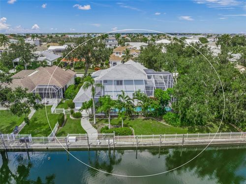 4520 Blue Marlin Dr, Bradenton, FL, 34208-8485 | Card Image