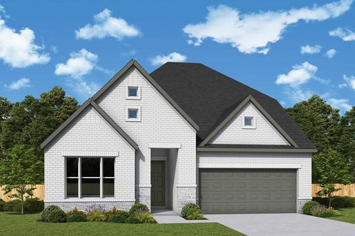 7853 Pondview Ln, Fort Worth, TX, 76123-3107 | Card Image