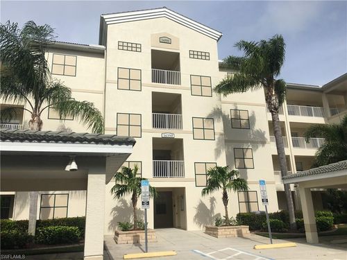 apt-402-14350 Bristol Bay Pl, FORT MYERS, FL, 33912-0860 | Card Image