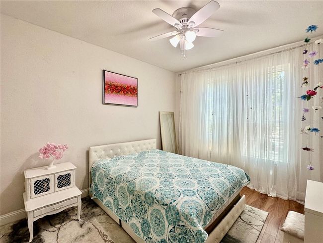 APT-1923 - 4122 Central Sarasota Pkwy, Condo with 2 bedrooms, 2 bathrooms and null parking in SARASOTA FL | Image 28