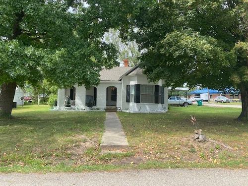 519 Hickory Ave, Cabool, MO, 65689-7376 | Card Image