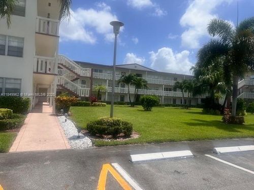 618-618 Fanshaw O, Boca Raton, FL, 33434-6144 | Card Image