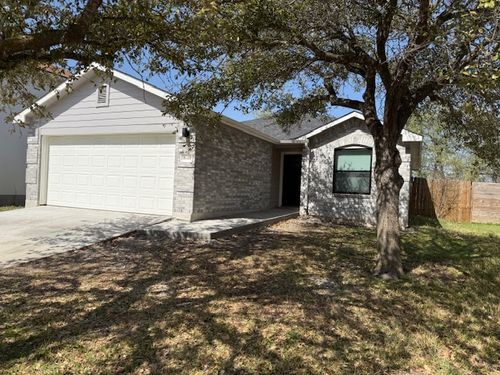 18200 Canopy Ln, Manor, TX, 78653-3765 | Card Image