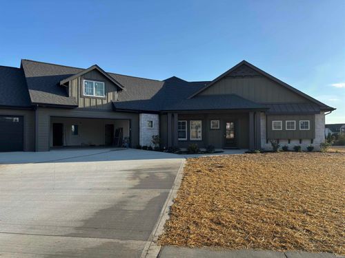 12273 Rain Lily Ct, Fort Wayne, IN, 46814-1305 | Card Image