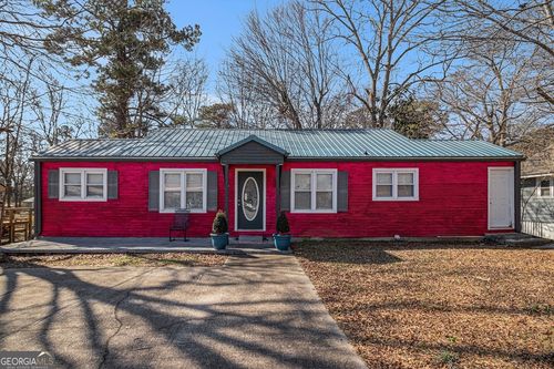 139B Newnan Rd, Carrollton, GA, 30117-3442 | Card Image