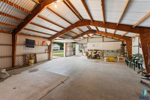 109 10th St E Street E, Jasper, MN, 56144 | Card Image