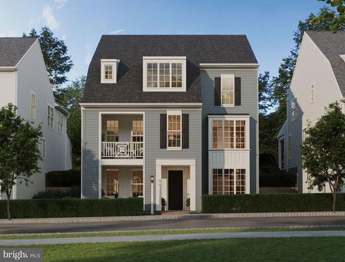 enfield-1337 Sharps Drive, MECHANICSBURG, PA, 17055 | Card Image