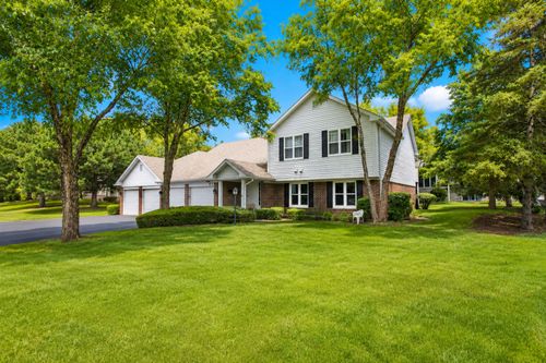 288-174 Bluewater Ln, Vernon Hills, IL, 60061-1220 | Card Image