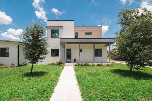 404 E Seward St, TAMPA, FL, 33604-1432 | Card Image