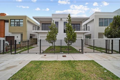 2-3235 Percival Ave, Miami, FL, 33133-5036 | Card Image