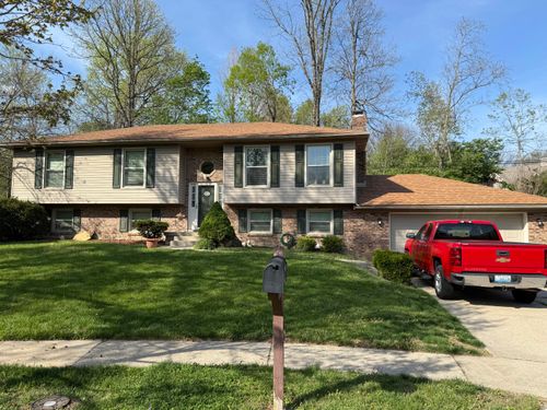 3401 Heritage Pl, Lexington, KY, 40502 | Card Image