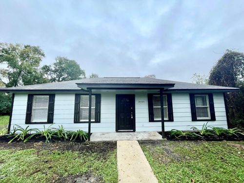 14745 Liberty St, Montgomery, TX, 77356-4675 | Card Image