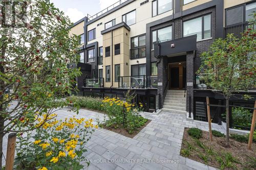 220-1650 Victoria Park Ave, North York, ON, M1R0G8 | Card Image