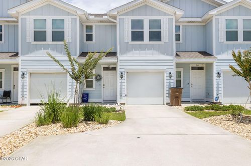 7687 Shadow Lake Dr, Panama City Beach, FL, 32407-0293 | Card Image