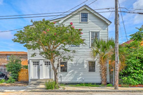 b-68 Lee St, Charleston, SC, 29403-5922 | Card Image