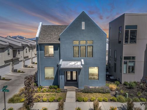 11609 S Dorian Dr, South Jordan, UT, 84009-1682 | Card Image