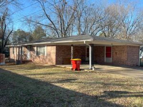 307 Saint Jacob St, Morrilton, AR, 72110-3019 | Card Image