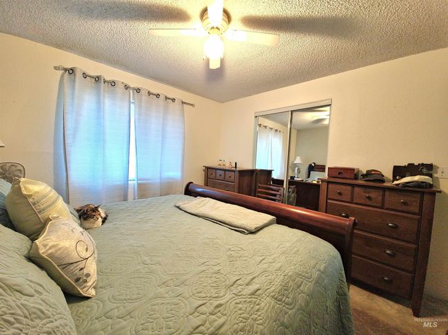 27406 Gem Ln, House other with 3 bedrooms, 2 bathrooms and 2 parking in Juliaetta ID | Image 23