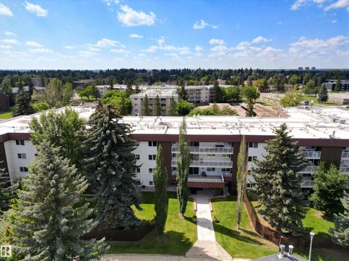 308-14810 51 Ave Nw, Edmonton, AB, T6H5G5 | Card Image