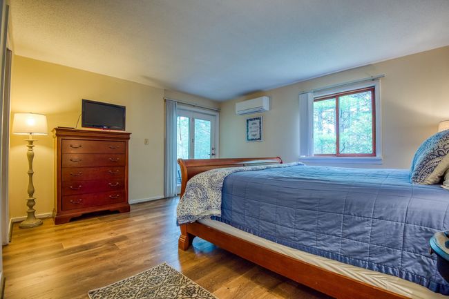 16F - 16F Seasons At Attitash Rd, Condo with 2 bedrooms, 2 bathrooms and null parking in Bartlett NH | Image 12