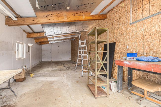 12530 Wilbur Rd, House other with 3 bedrooms, 3 bathrooms and null parking in Clinton MI | Image 38