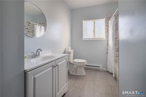169-80 Claudia Dr, West Haven, CT, 06516-3074 | Card Image