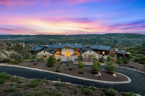 8988 N Sleeping Rock Cir, Kamas, UT, 84036-5123 | Card Image