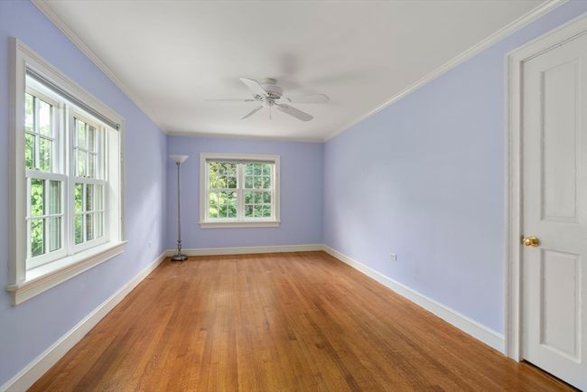 116 Glen Rd, House other with 4 bedrooms, 6 bathrooms and 6 parking in Wellesley MA | Image 27