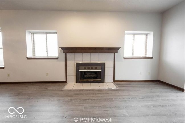 APT-1A - 3707 N Meridian St, Condo with 2 bedrooms, 2 bathrooms and null parking in Indianapolis IN | Image 15