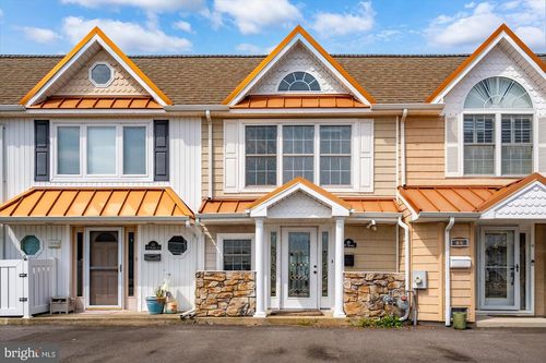 49-617 Bayshore Dr, OCEAN CITY, MD, 21842-6184 | Card Image