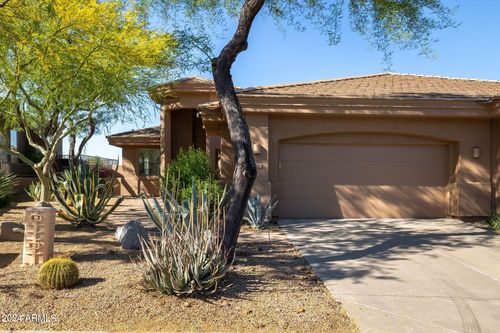 7431 E Sunset Sky Cir, Scottsdale, AZ, 85266-1284 | Card Image