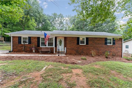 121 Worthingway Court, King, NC, 27021 | Card Image